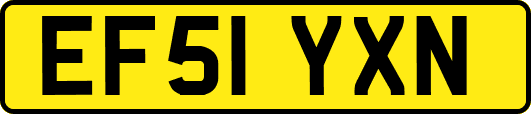 EF51YXN