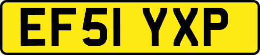 EF51YXP