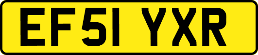 EF51YXR