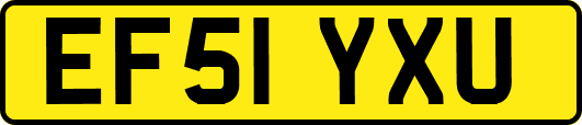 EF51YXU