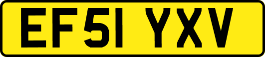 EF51YXV