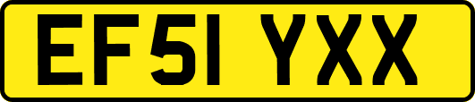 EF51YXX