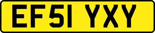 EF51YXY