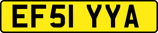 EF51YYA