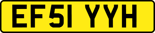 EF51YYH