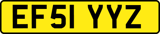 EF51YYZ