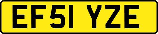 EF51YZE