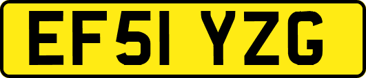 EF51YZG
