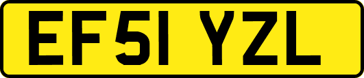 EF51YZL
