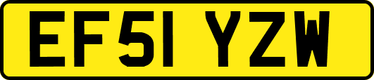 EF51YZW