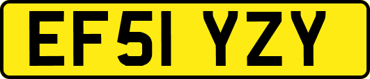 EF51YZY