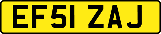 EF51ZAJ