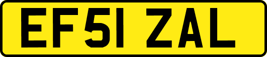EF51ZAL