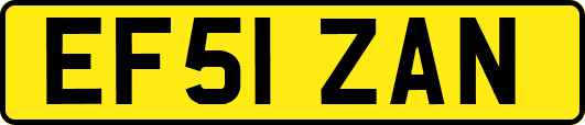EF51ZAN