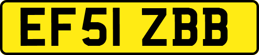 EF51ZBB