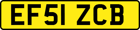 EF51ZCB