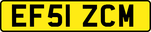 EF51ZCM