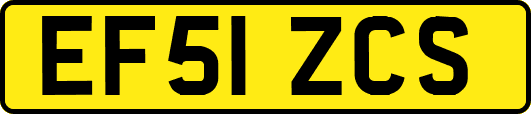 EF51ZCS