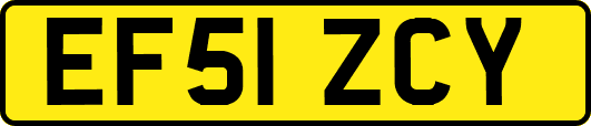 EF51ZCY