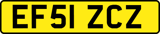 EF51ZCZ