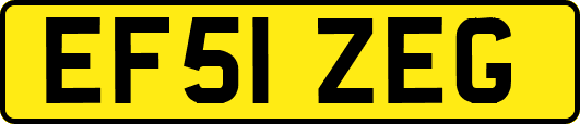 EF51ZEG