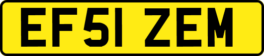 EF51ZEM