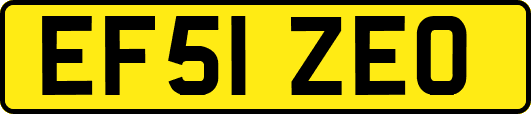 EF51ZEO