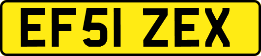 EF51ZEX