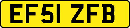 EF51ZFB