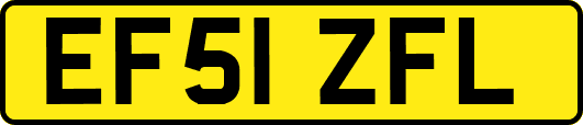 EF51ZFL