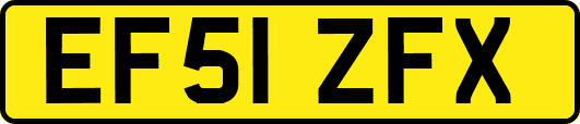 EF51ZFX