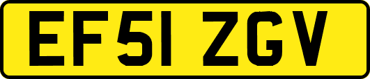 EF51ZGV