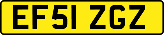 EF51ZGZ
