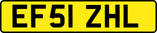 EF51ZHL