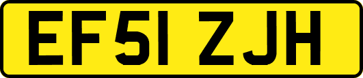 EF51ZJH