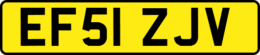 EF51ZJV