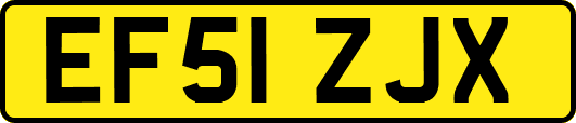 EF51ZJX
