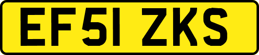 EF51ZKS