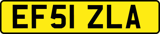 EF51ZLA