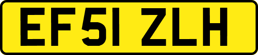 EF51ZLH