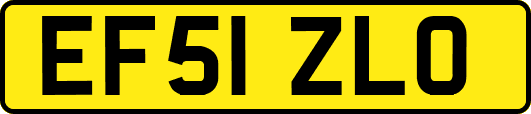 EF51ZLO