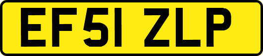 EF51ZLP