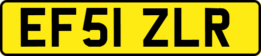 EF51ZLR