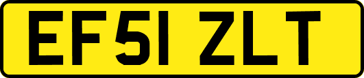 EF51ZLT