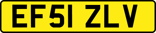 EF51ZLV