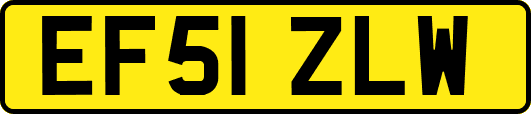 EF51ZLW