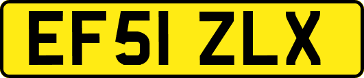 EF51ZLX