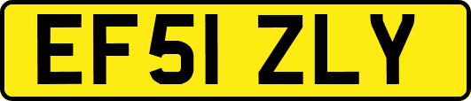 EF51ZLY