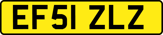 EF51ZLZ