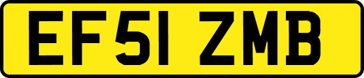 EF51ZMB